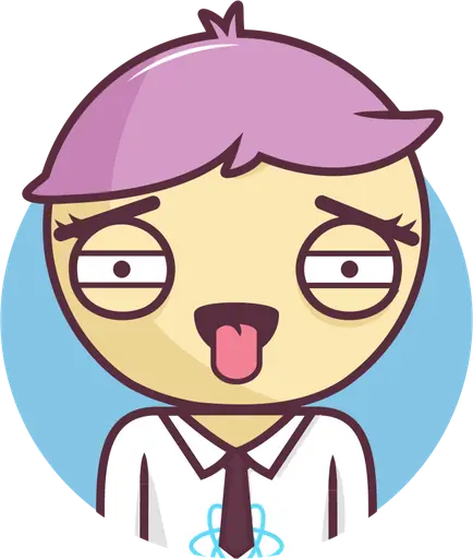 曾雅彤